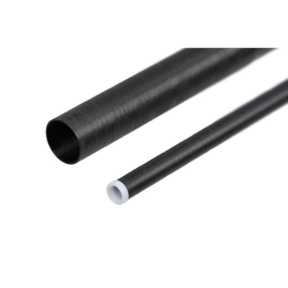 Matrix Torque Carp Power 6.0m Pole - foto 3