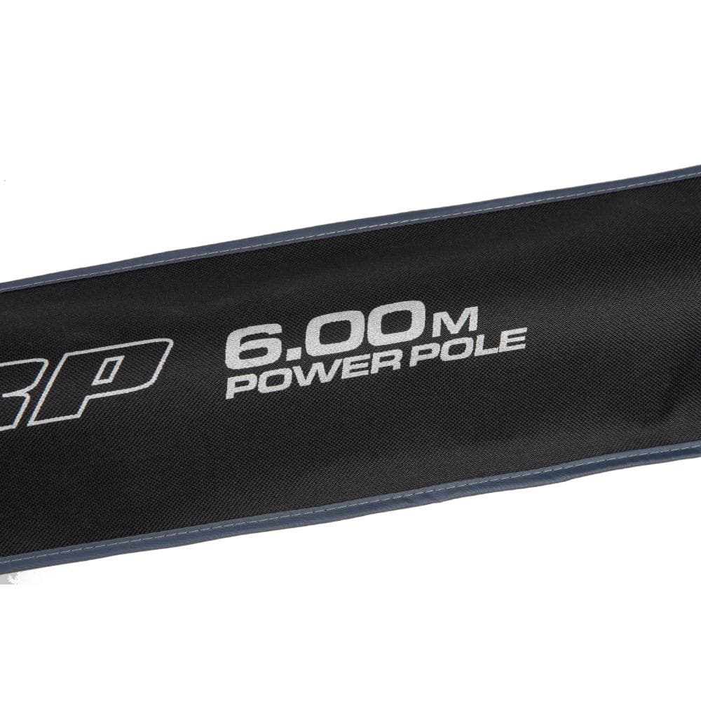 Matrix Torque Carp Power 6.0m Pole - foto 4