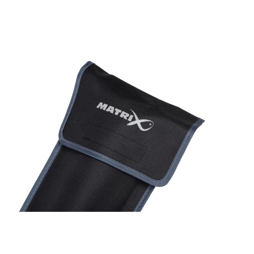 Matrix Torque Carp Power 6.0m Pole - foto 5