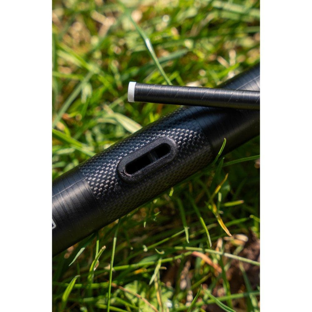 Matrix Torque Carp Power 6.0m Pole - foto 7