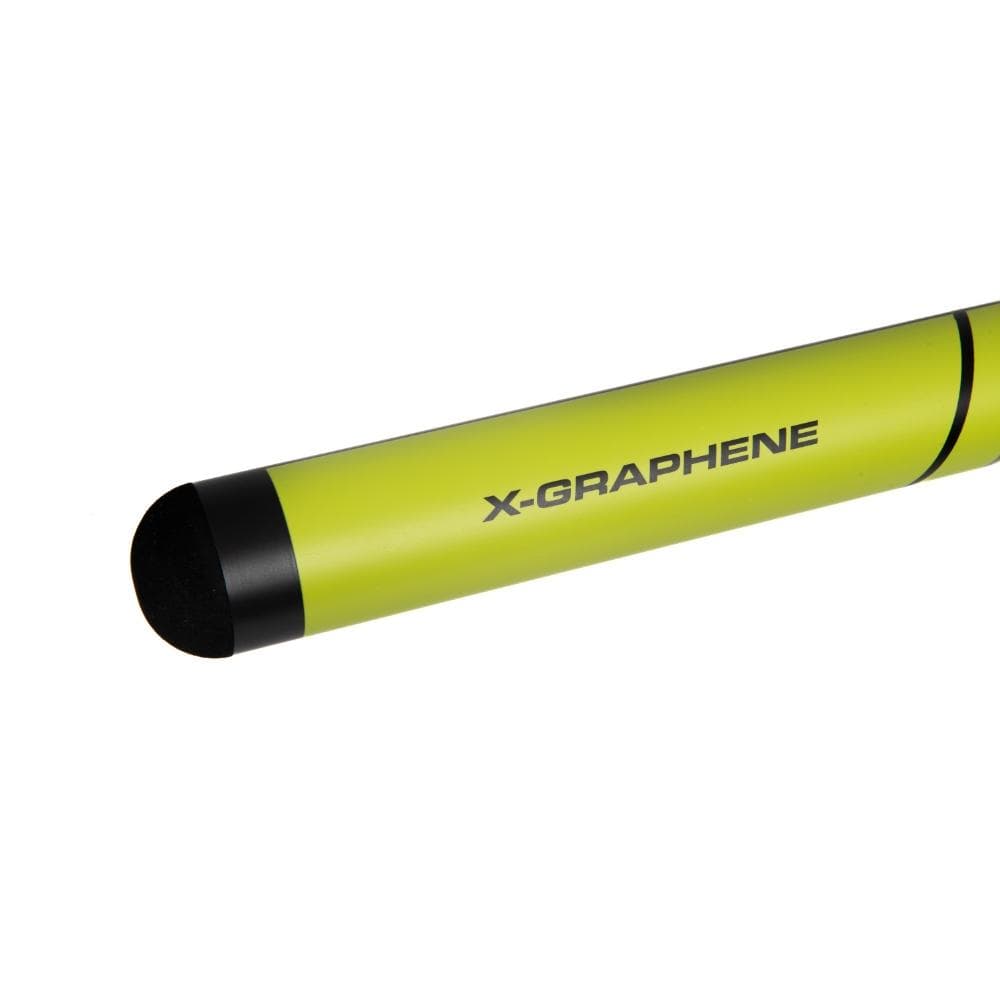 Matrix Torque Carp Power 8.5m Pole Package - foto 2
