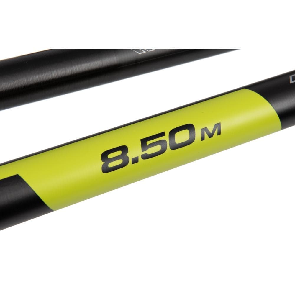 Matrix Torque Carp Power 8.5m Pole Package - foto 6