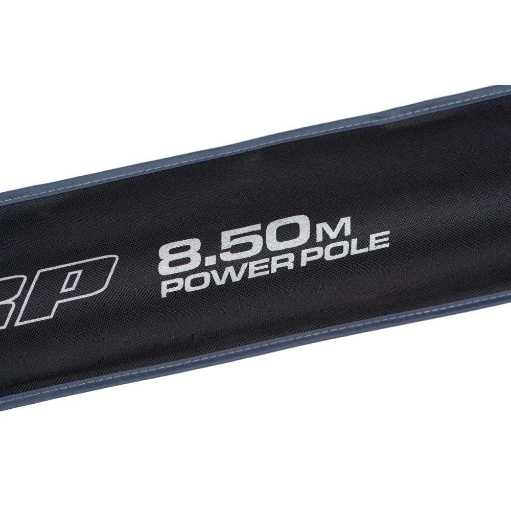 Matrix Torque Carp Power 8.5m Pole Package - foto 7