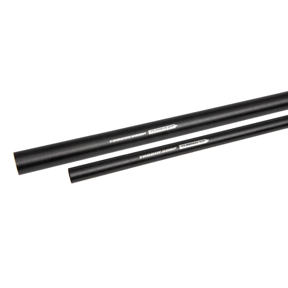 Matrix Torque Carp Power Cupping Kit - foto 2