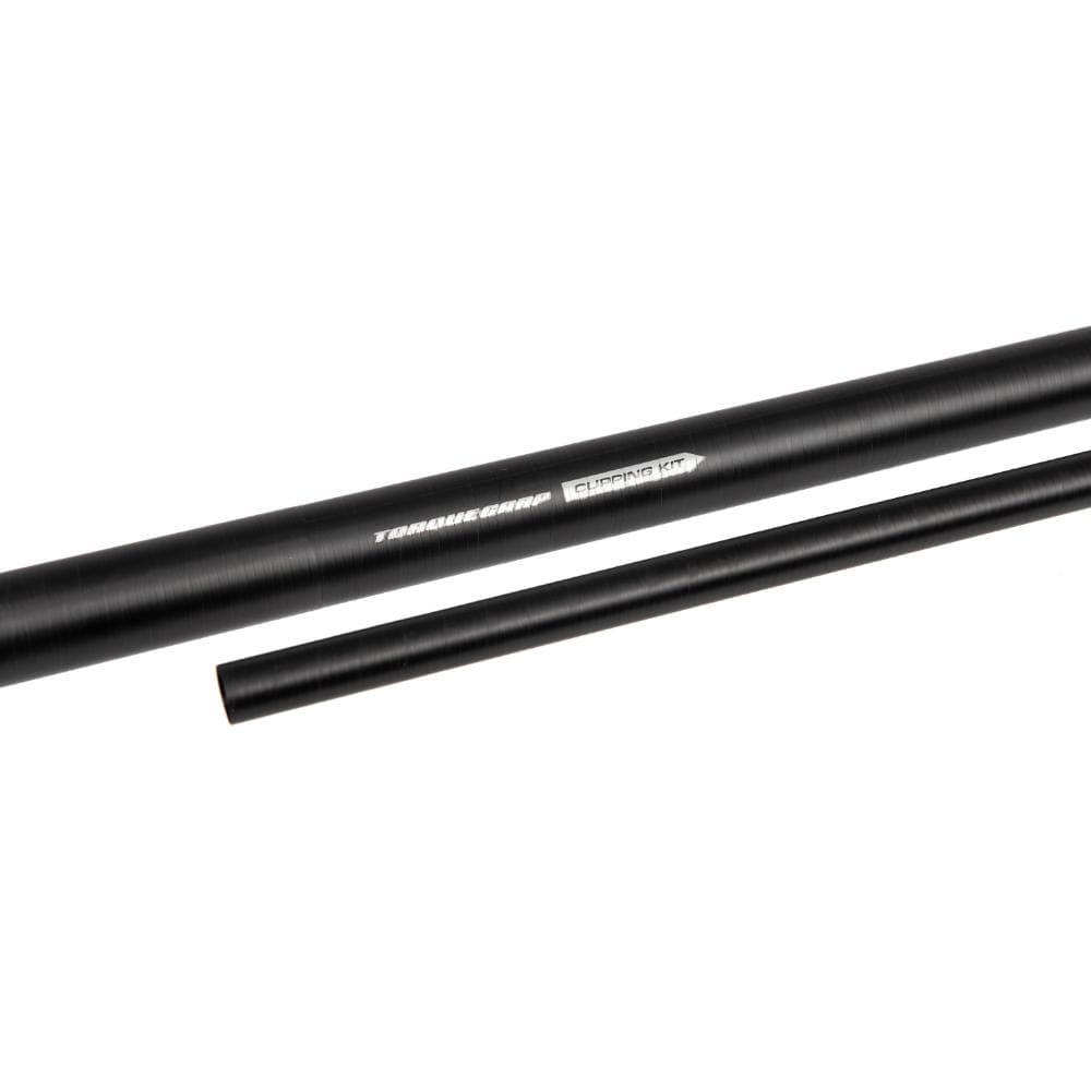 Matrix Torque Carp Power Cupping Kit - foto 3