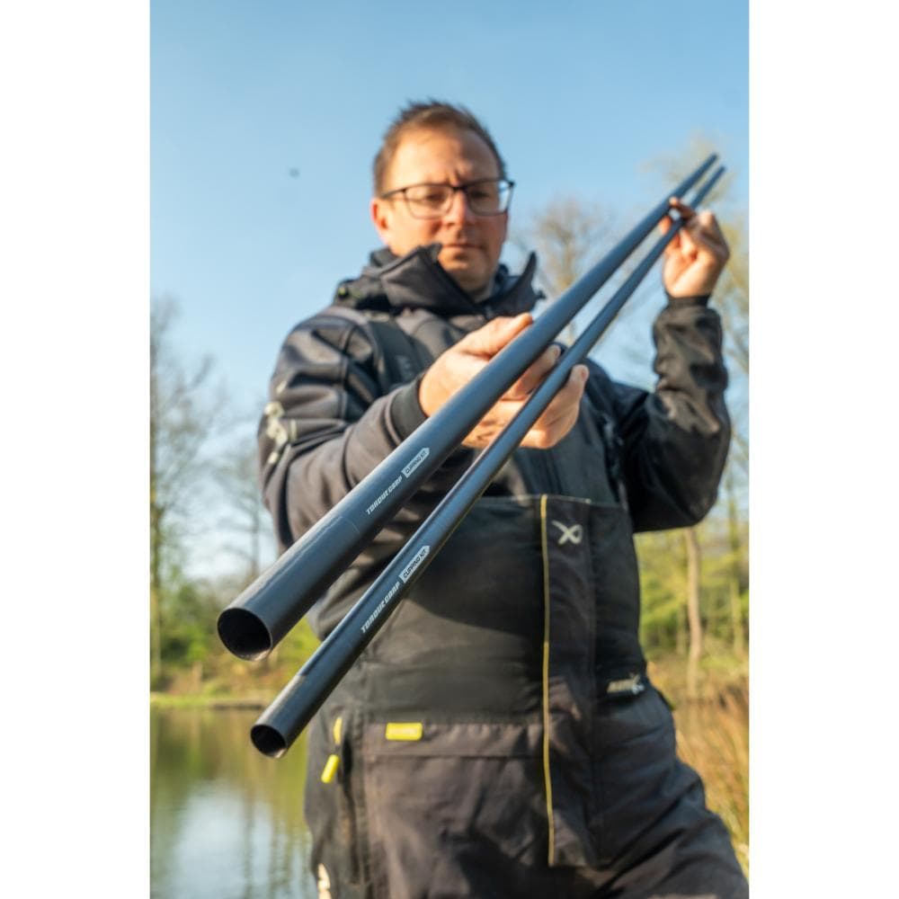 Matrix Torque Carp Power Cupping Kit - foto 6