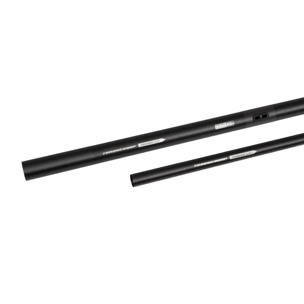 Matrix Torque Carp Power Top Kit - foto 2