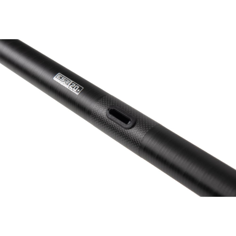 Matrix Torque Carp Power Top Kit - foto 3