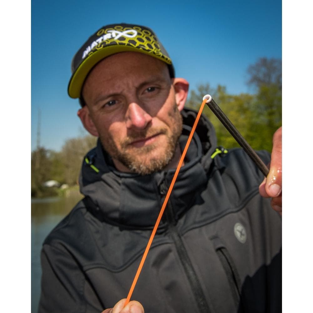 Matrix Torque Carp Power Top Kit - foto 7