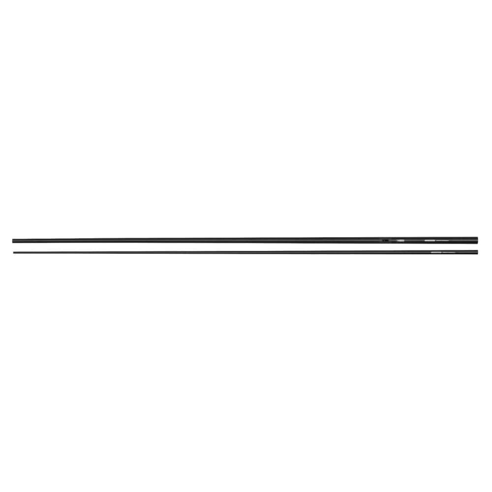Matrix Torque Carp Power Top Kit