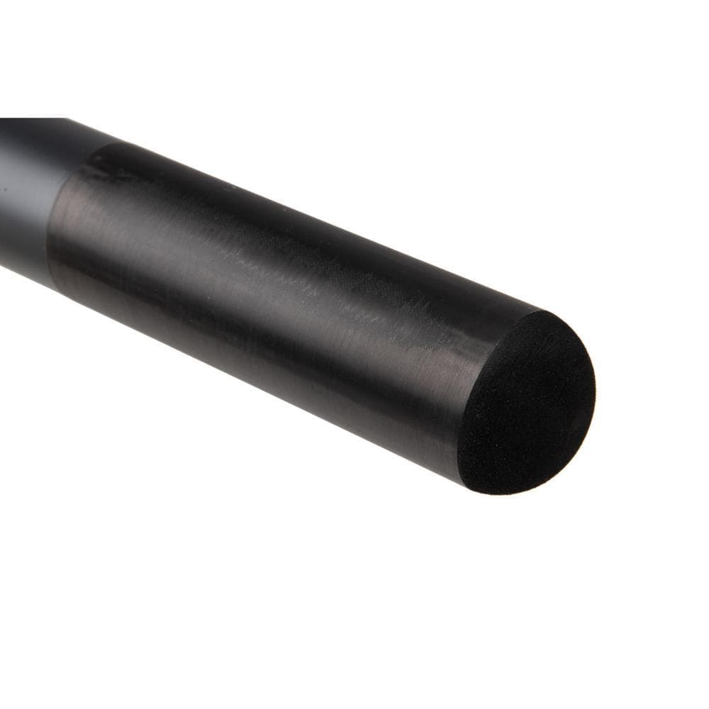 Matrix Torque Carp X Power 11.5m Pole Package - foto 2