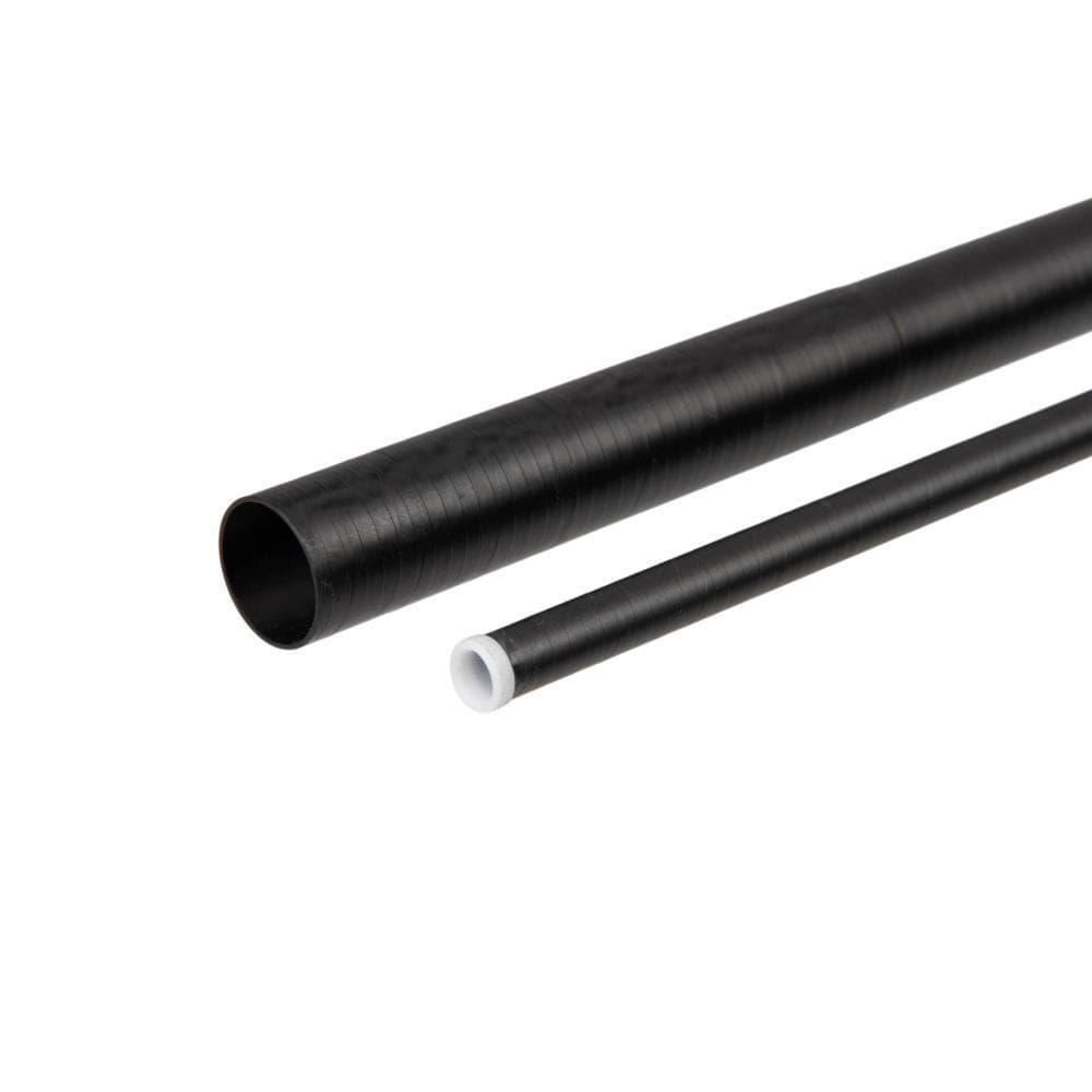 Matrix Torque Carp X Power 11.5m Pole Package - foto 4