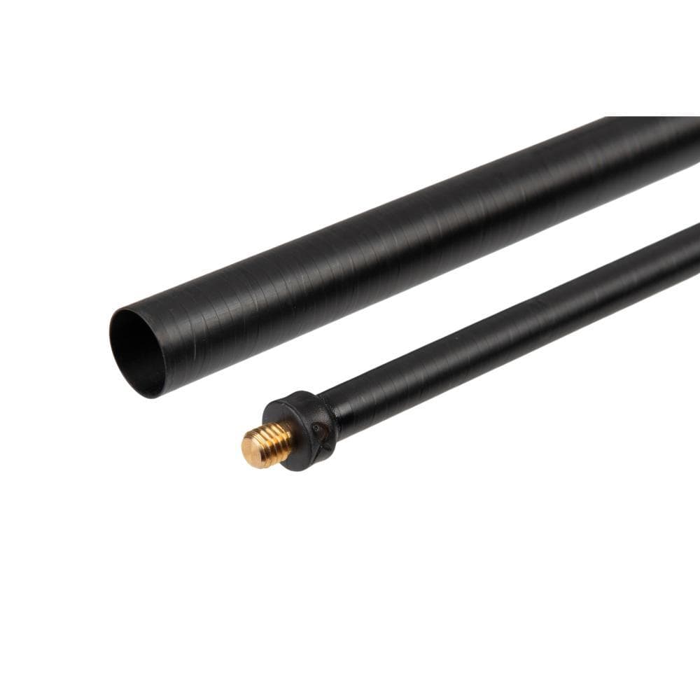 Matrix Torque Carp X Power 13.0m Pole Package - foto 7
