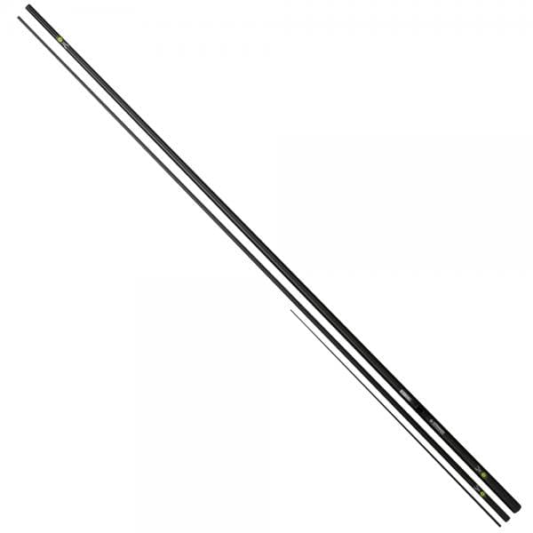 Matrix Torque Euro Carp Top 3 Kit