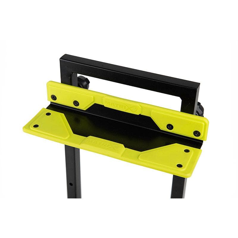 Matrix Transporter H-Frame Adaptor - foto 2