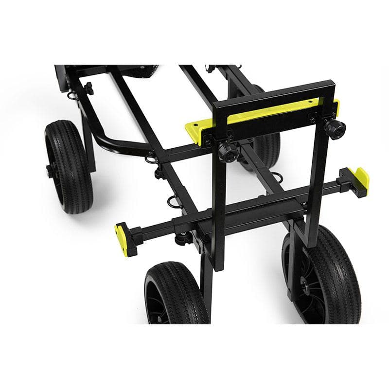 Matrix Transporter H-Frame Adaptor - foto 3