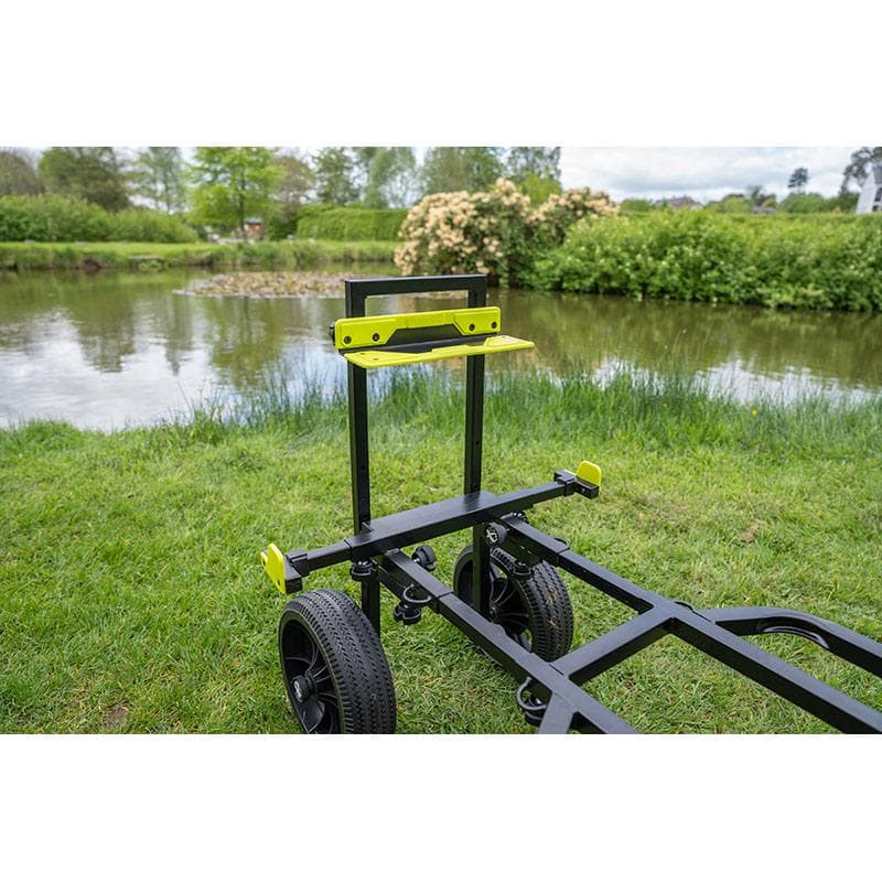 Matrix Transporter H-Frame Adaptor - foto 4