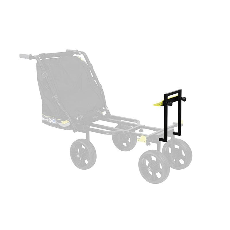 Matrix Transporter H-Frame Adaptor