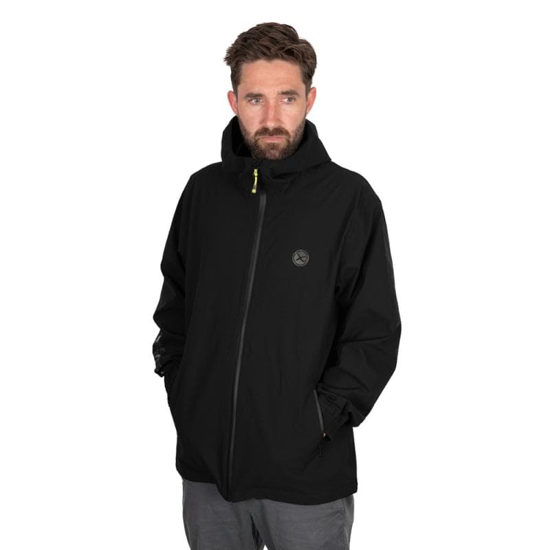 Matrix Ultra-Light 8K Jacket XL - foto 2