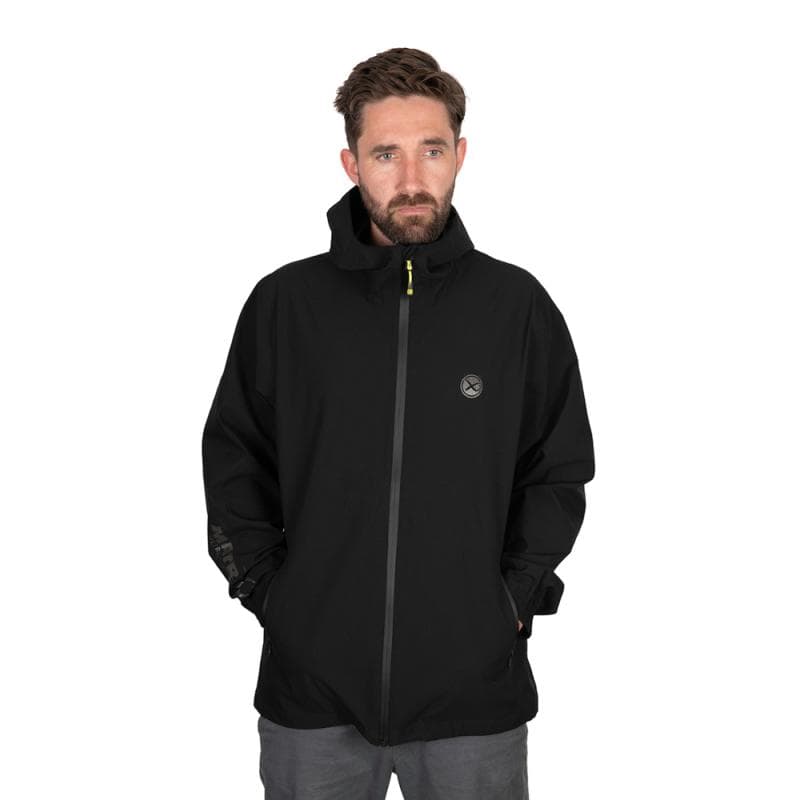 Matrix Ultra-Light 8K Jacket XXL - foto 3