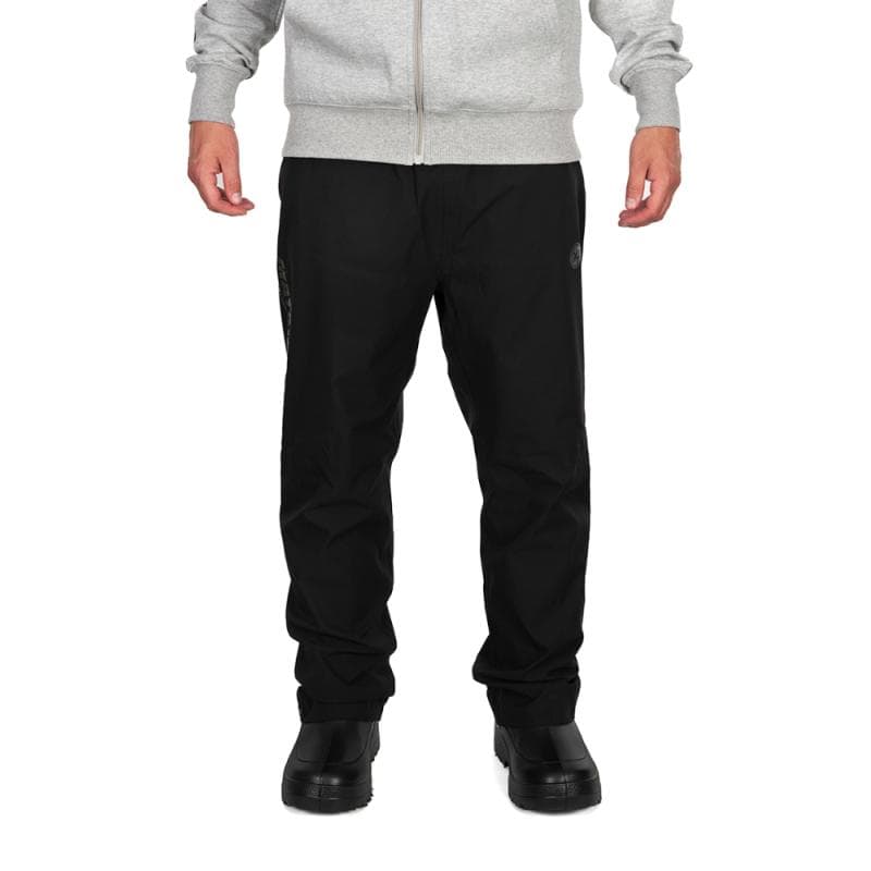 Matrix Ultra-Light 8K Trousers Large - foto 3