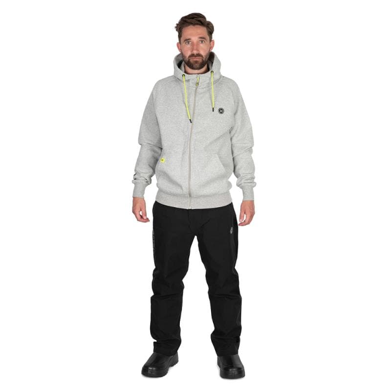 Matrix Ultra-Light 8K Trousers Large - foto 4