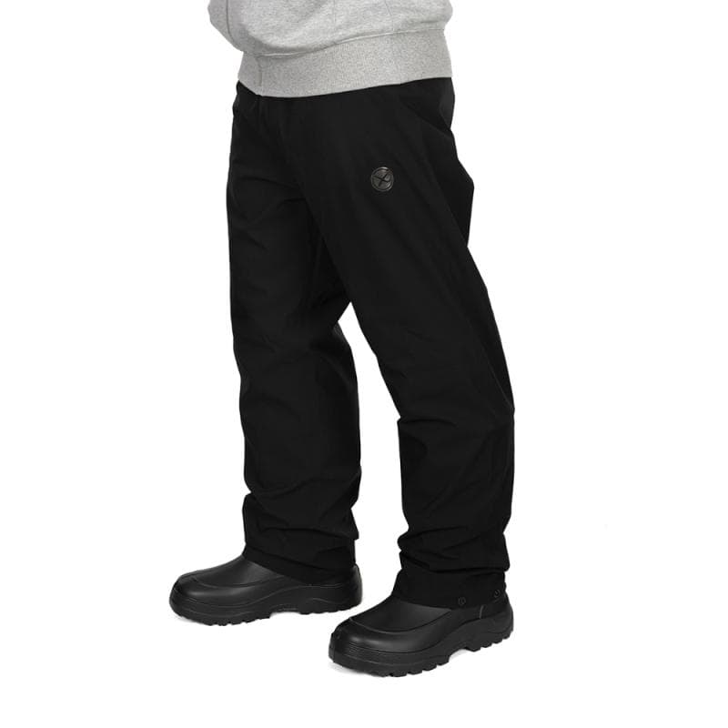 Matrix Ultra-Light 8K Trousers Large