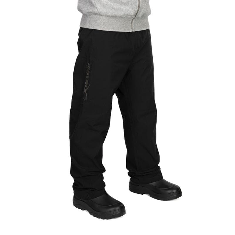 Matrix Ultra-Light 8K Trousers XXL - foto 2