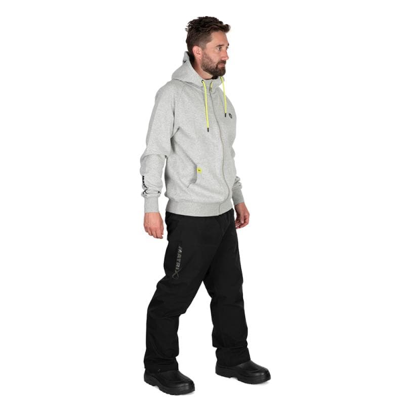 Matrix Ultra-Light 8K Trousers XXL - foto 5