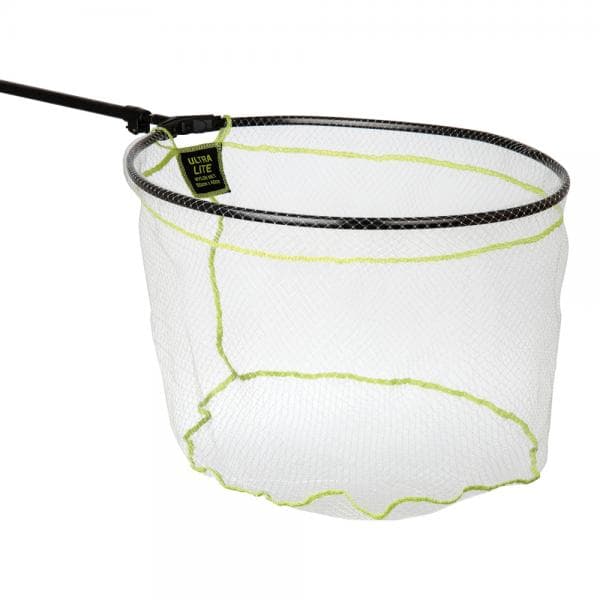 Matrix Ultra Lite Landing Net 45x35cm