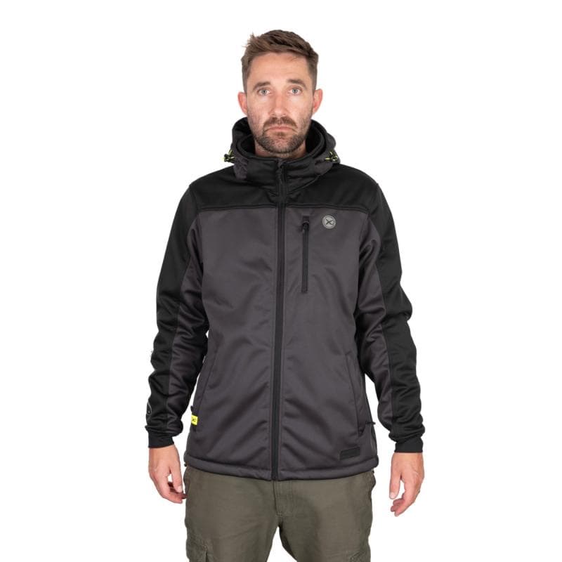 Matrix Windblocker Medium