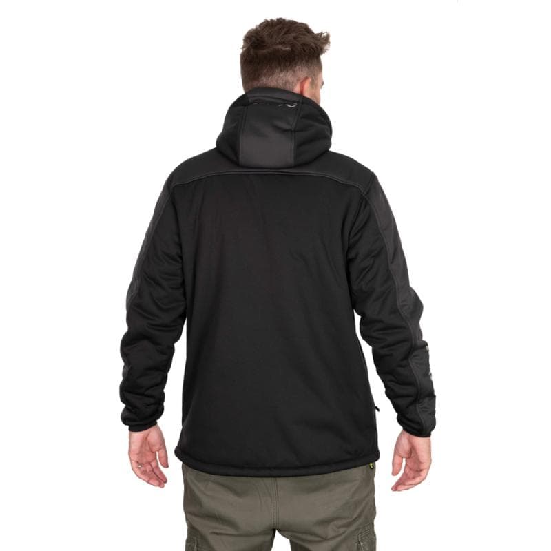 Matrix Windblocker Plus Large - foto 2