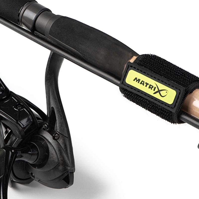 Matrix X-Stretch Rod Bands - foto 2