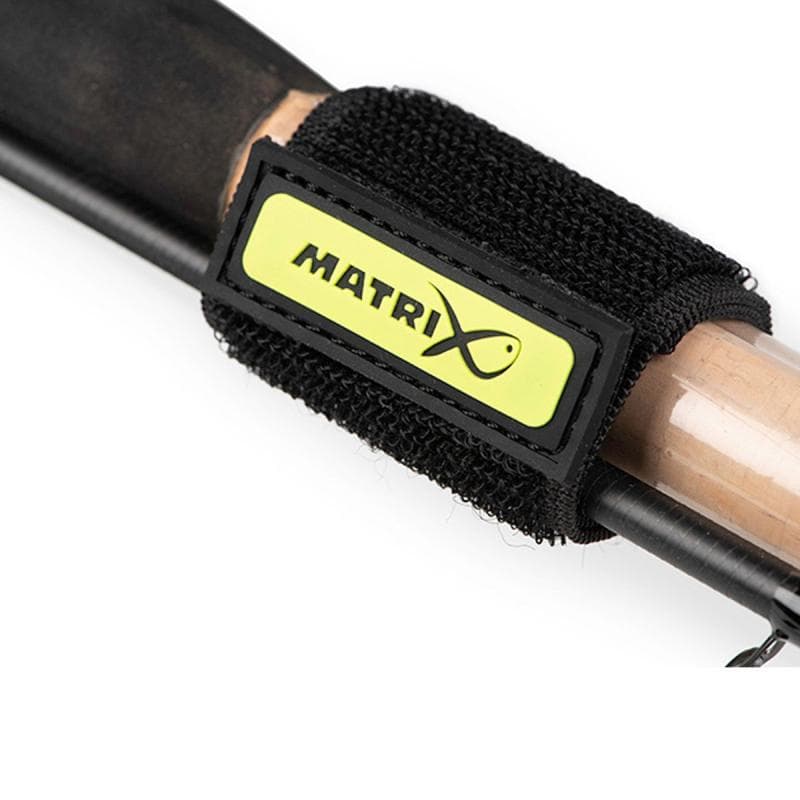 Matrix X-Stretch Rod Bands - foto 3