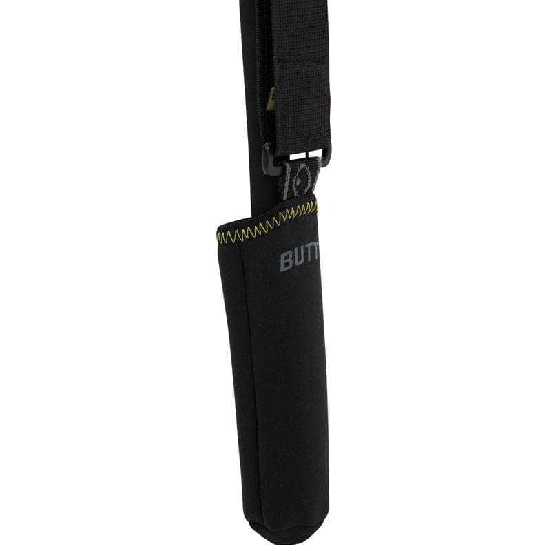 Matrix X-Stretch Top & Tail Rod Bands - foto 3