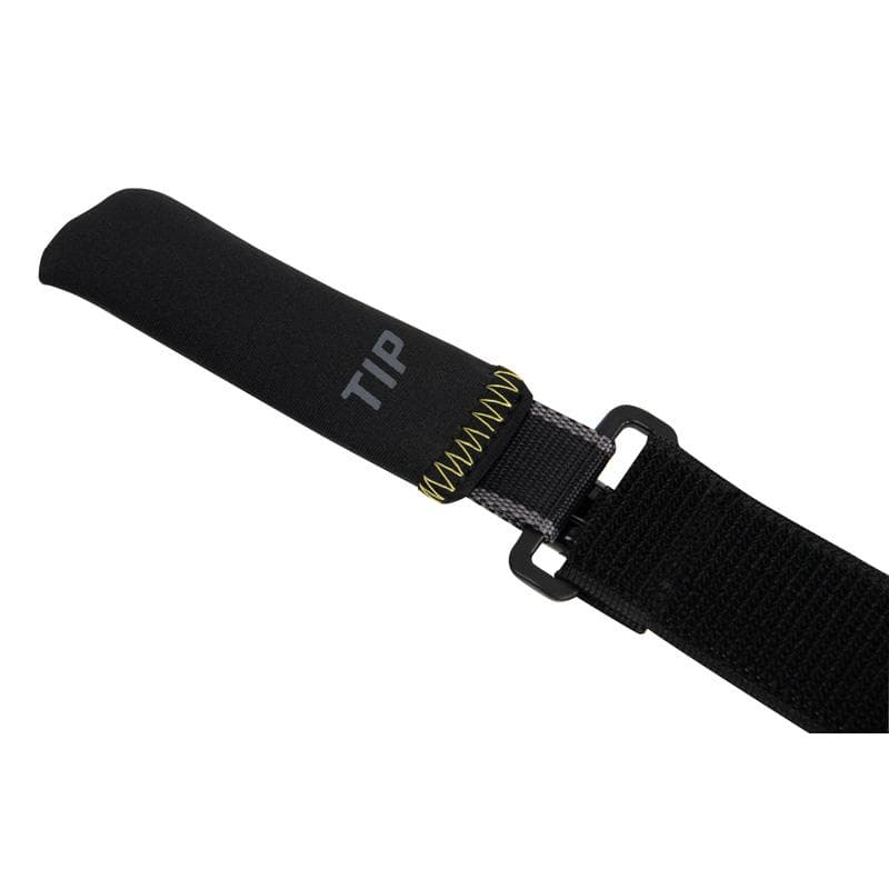 Matrix X-Stretch Top & Tail Rod Bands - foto 4