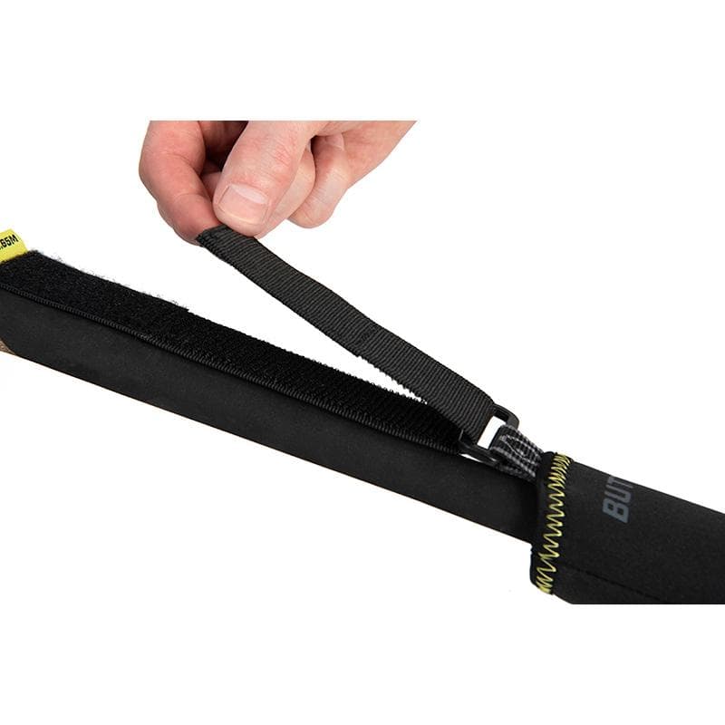 Matrix X-Stretch Top & Tail Rod Bands - foto 5