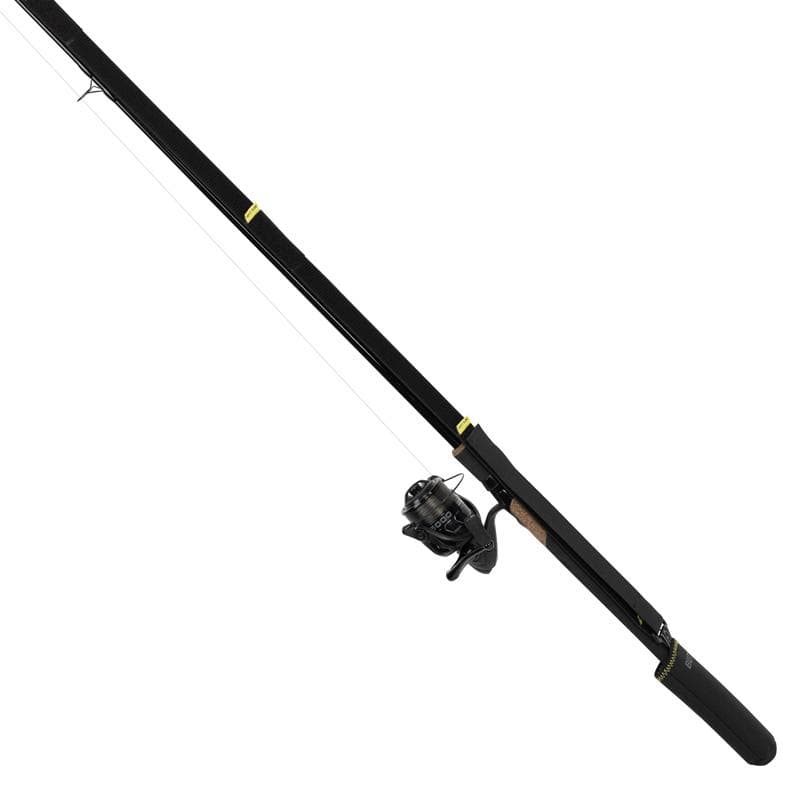 Matrix X-Stretch Top & Tail Rod Bands