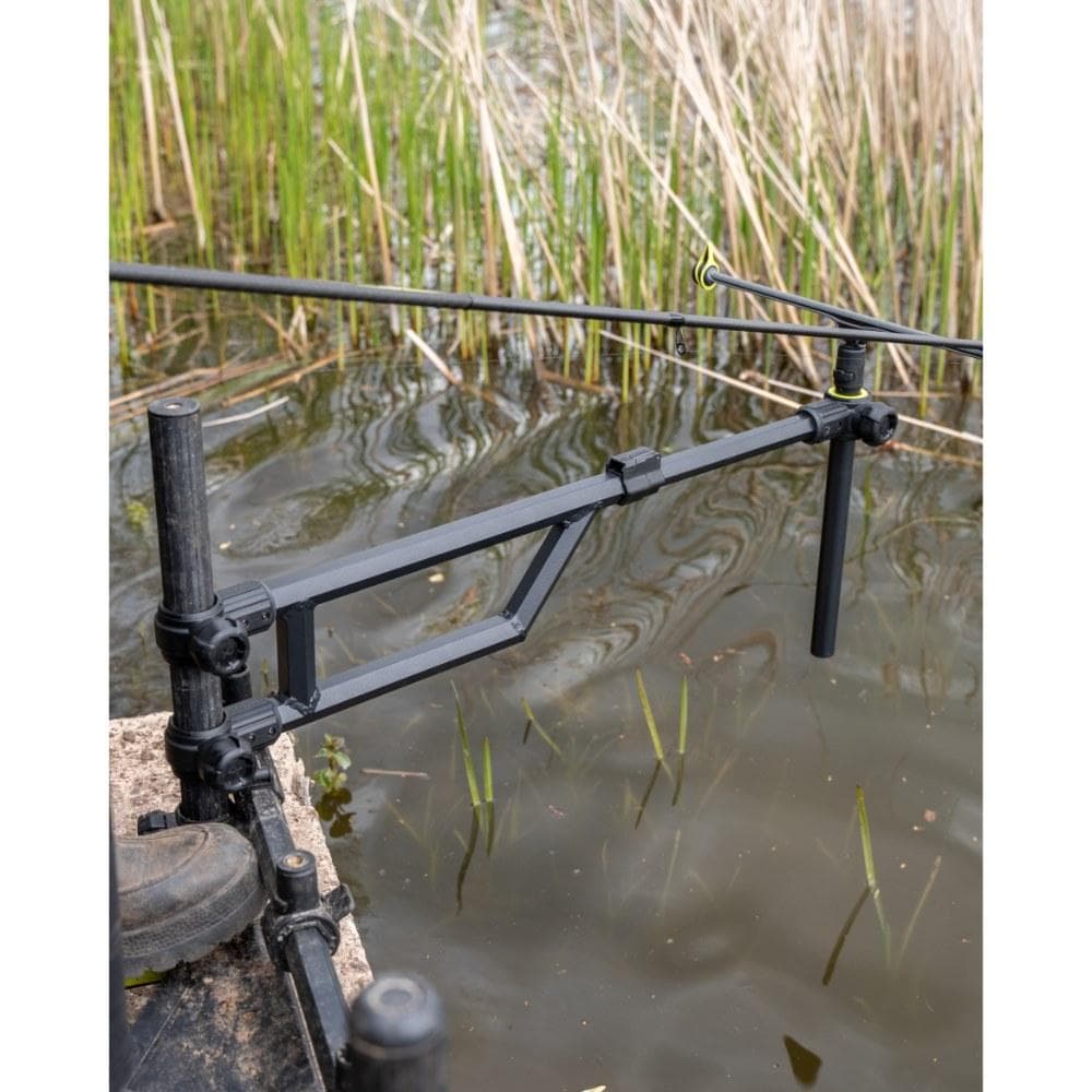 Matrix X-Strong Extending Support Arm - foto 10