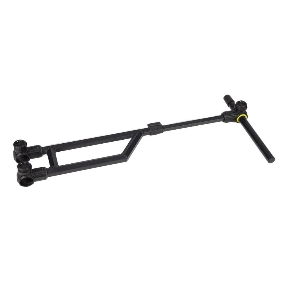 Matrix X-Strong Extending Support Arm - foto 2