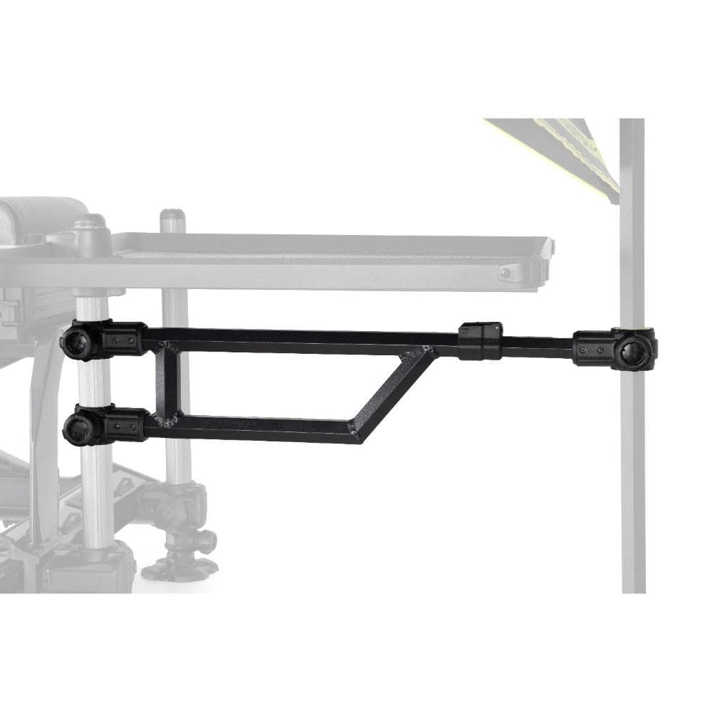 Matrix X-Strong Extending Support Arm - foto 3