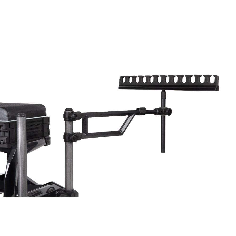 Matrix X-Strong Extending Support Arm - foto 4