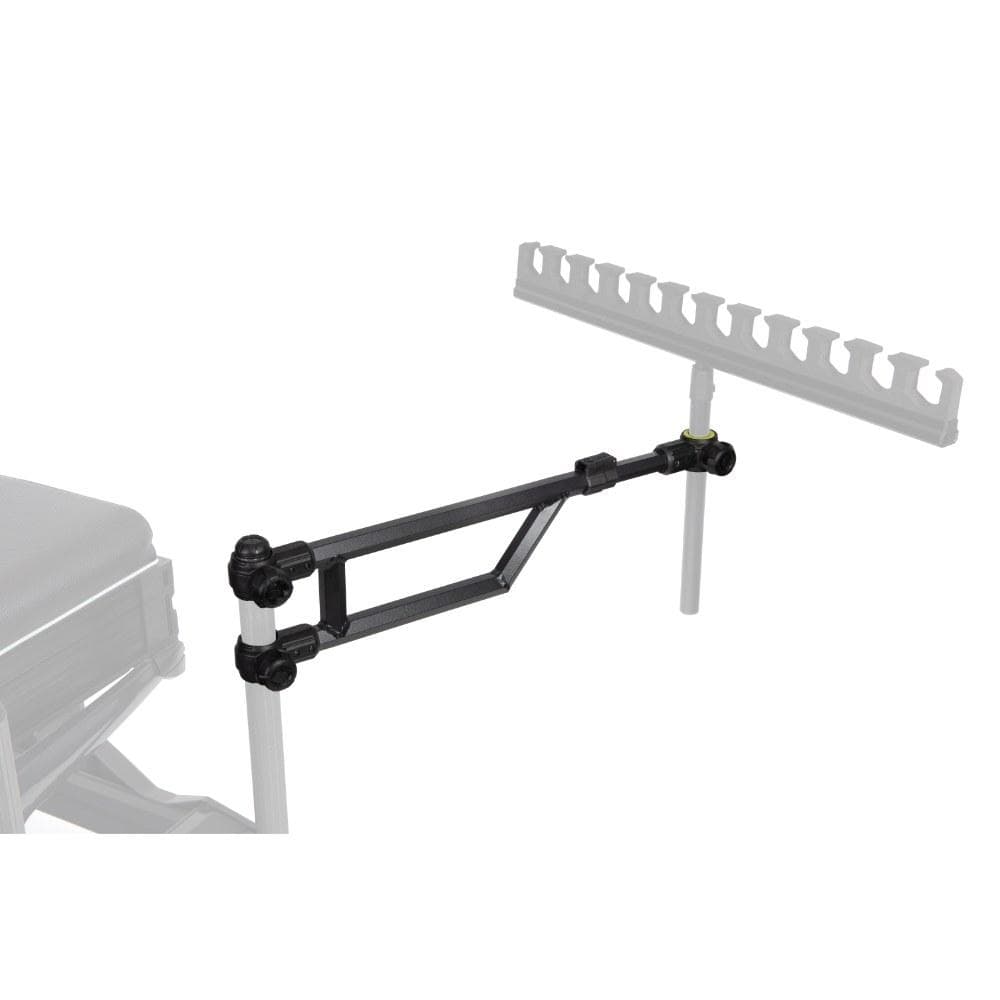 Matrix X-Strong Extending Support Arm - foto 5