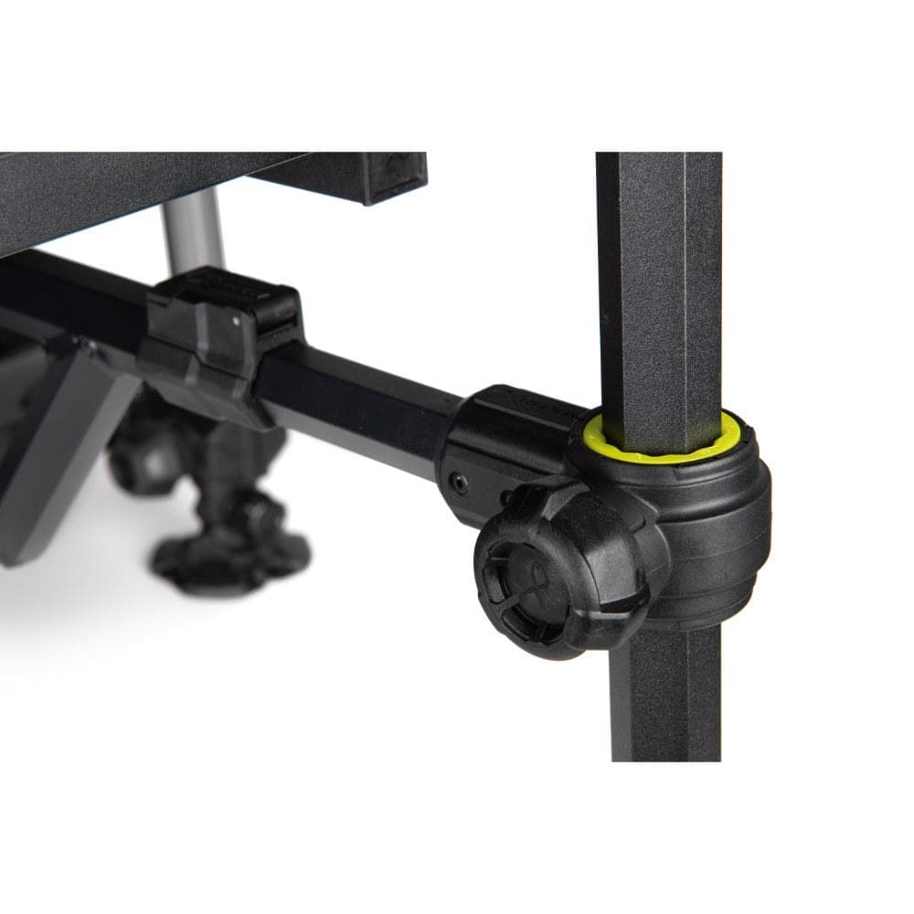 Matrix X-Strong Extending Support Arm - foto 6