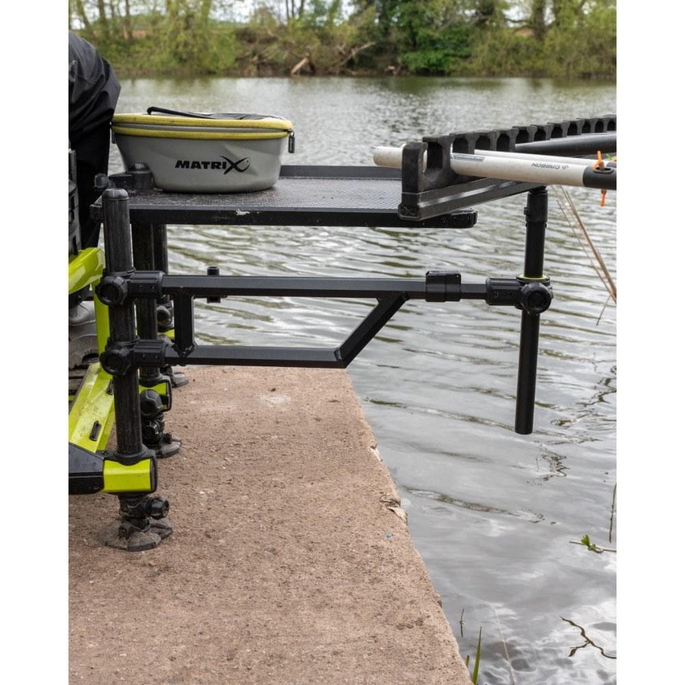 Matrix X-Strong Extending Support Arm - foto 9
