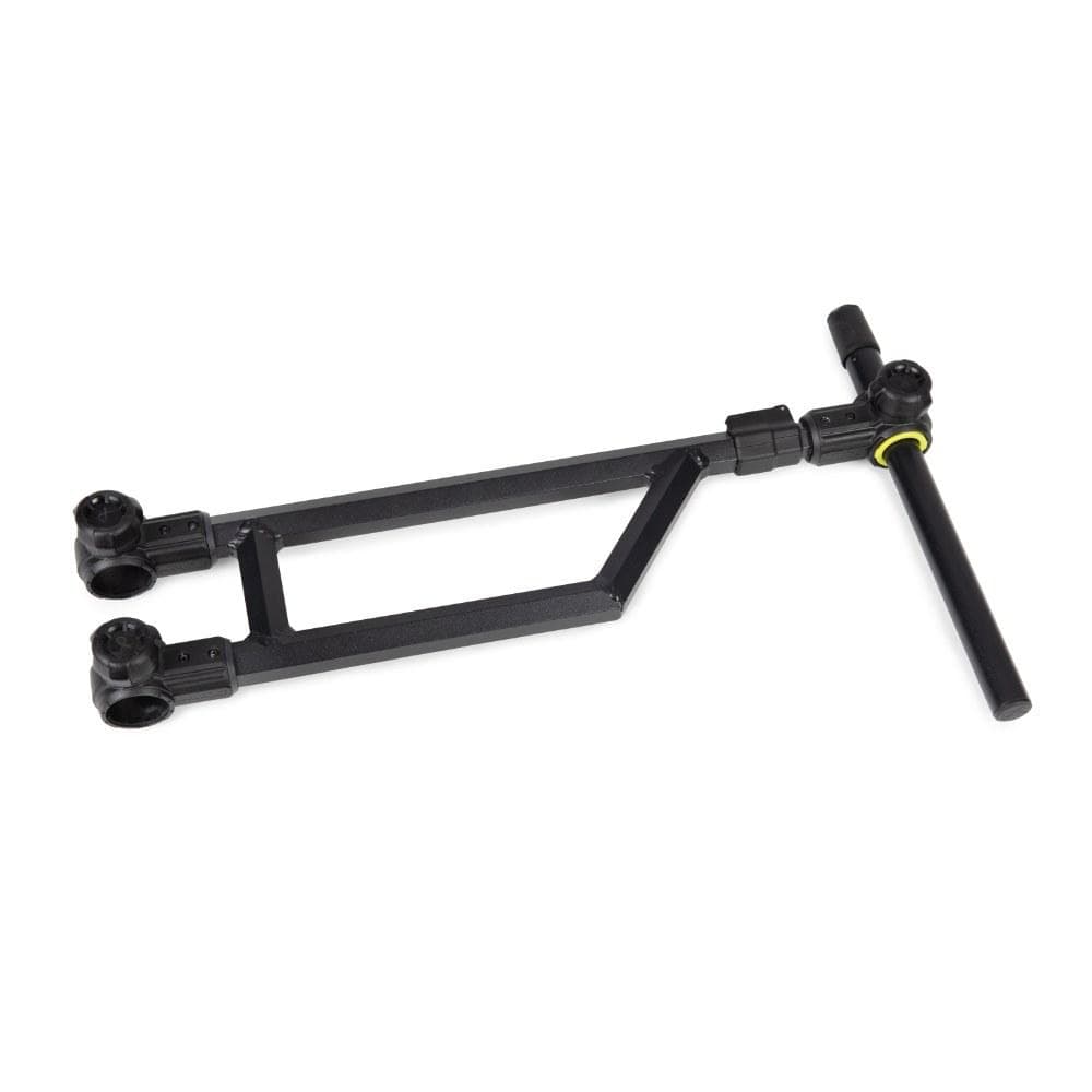 Matrix X-Strong Extending Support Arm