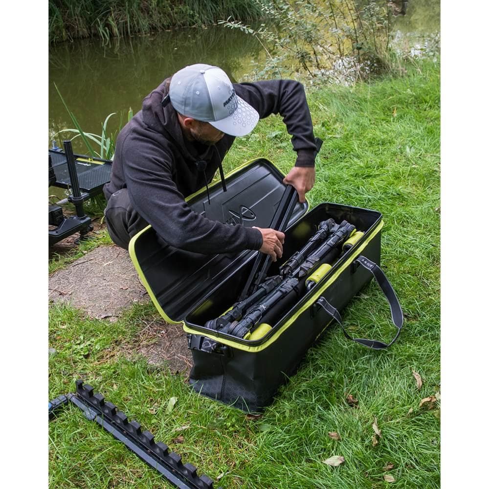 Matrix XL Accessories EVA Storage Bag - foto 5