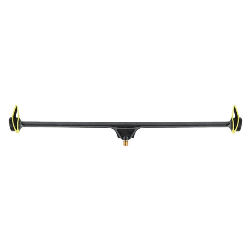 Matrix XL Slider Rest 40cm