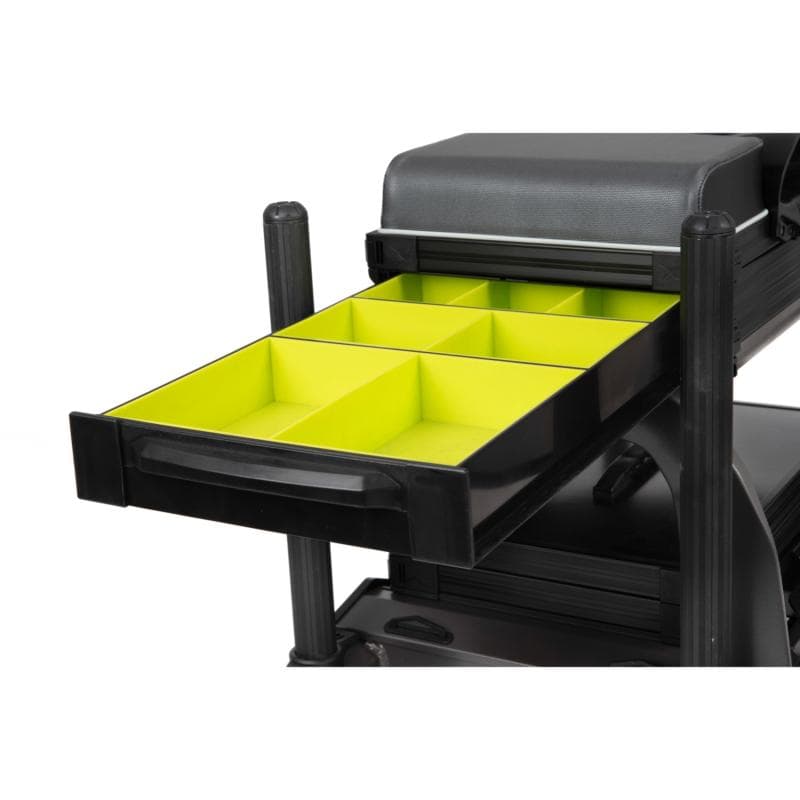 Matrix XR300 Limited Edition Seatbox - foto 3
