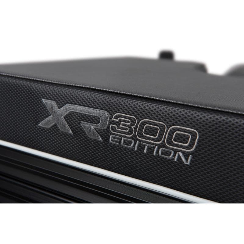 Matrix XR300 Limited Edition Seatbox - foto 4